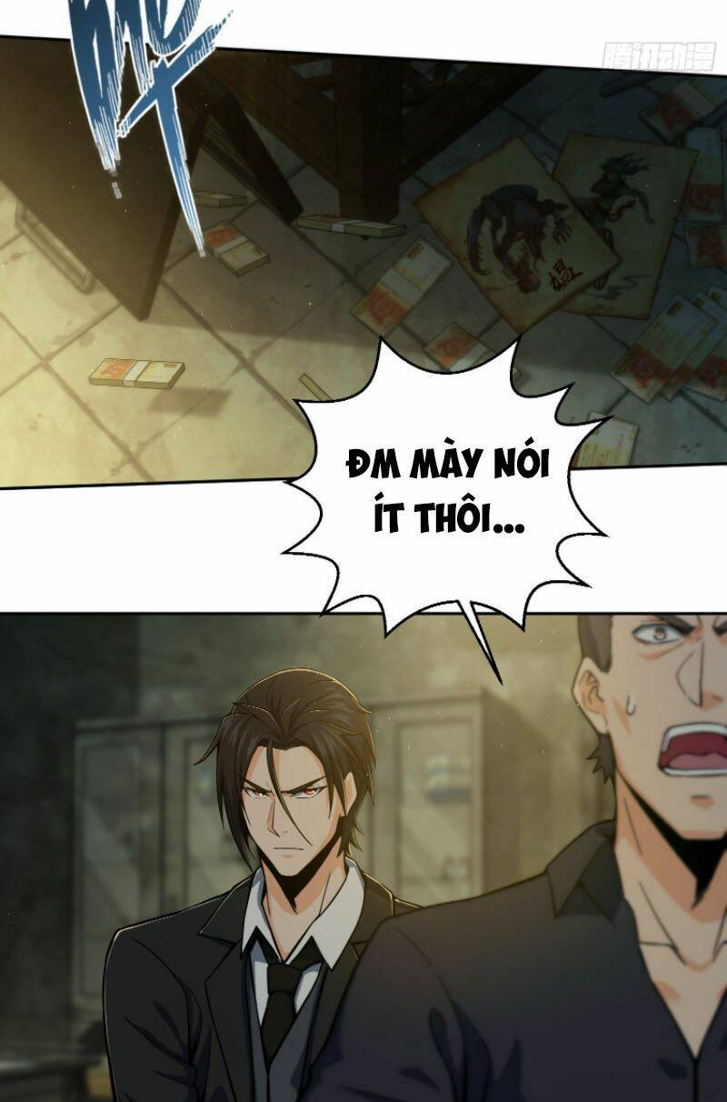 page_29.jpg