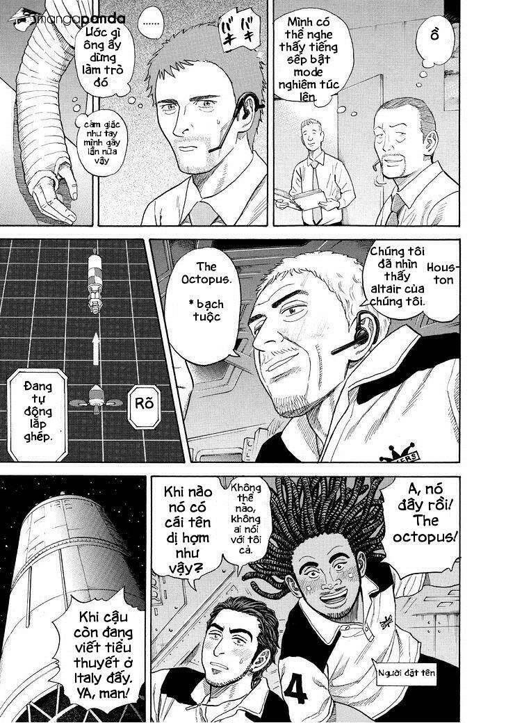 page_15.jpg