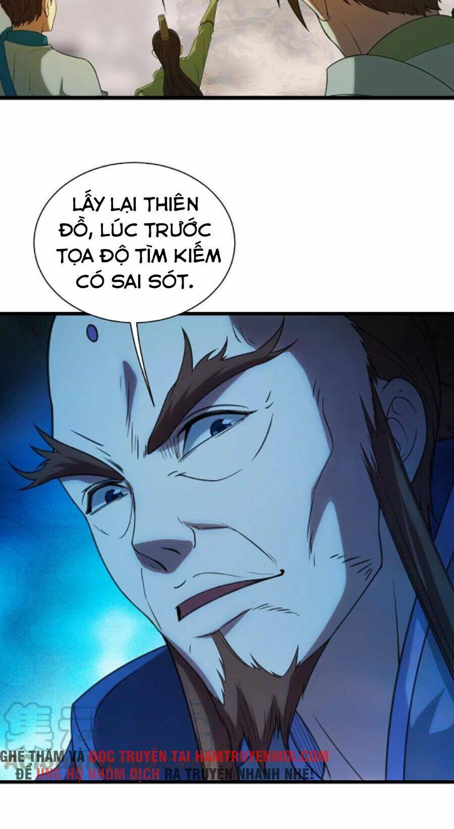 page_32.jpg