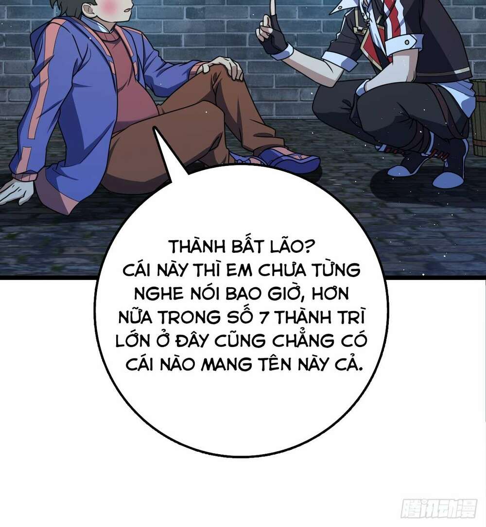 page_71.jpg