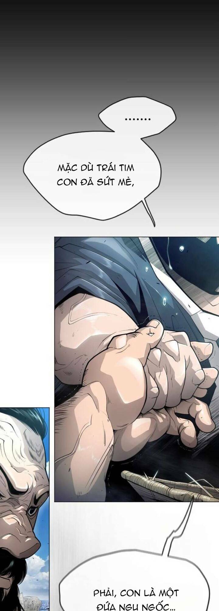 page_25.jpg