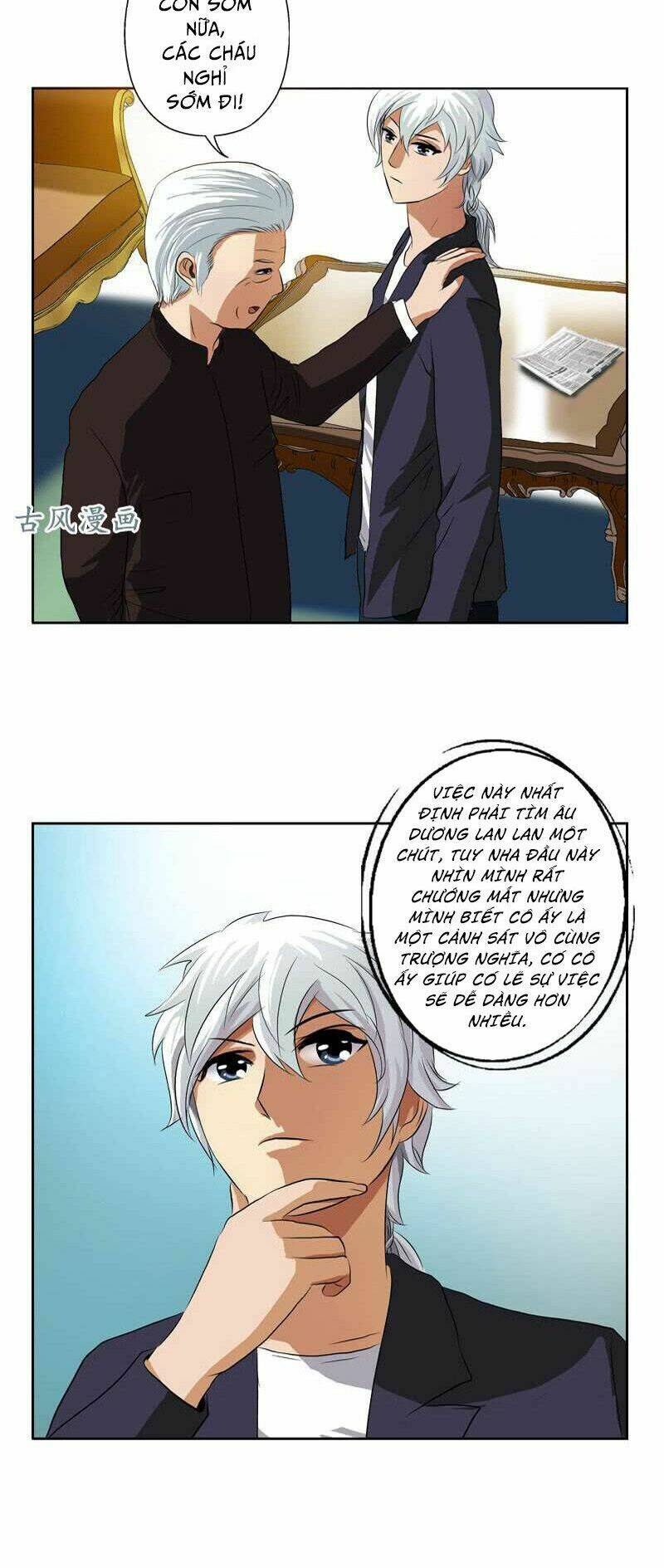 page_5.jpg
