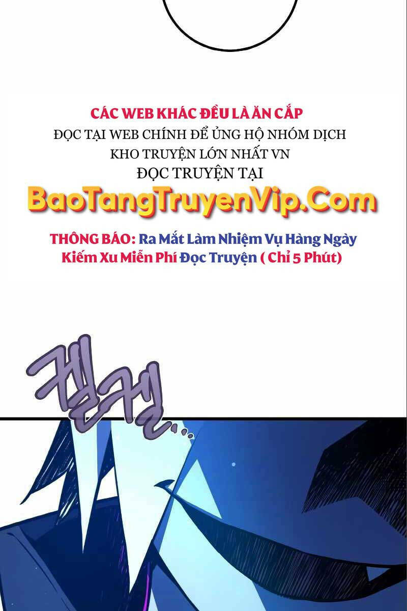 page_111.jpg