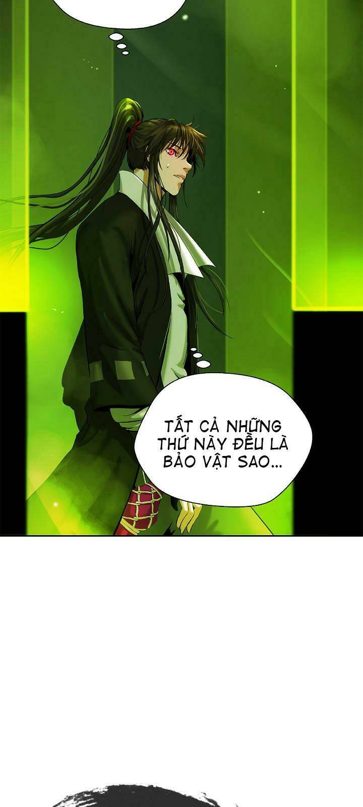 page_38.jpg