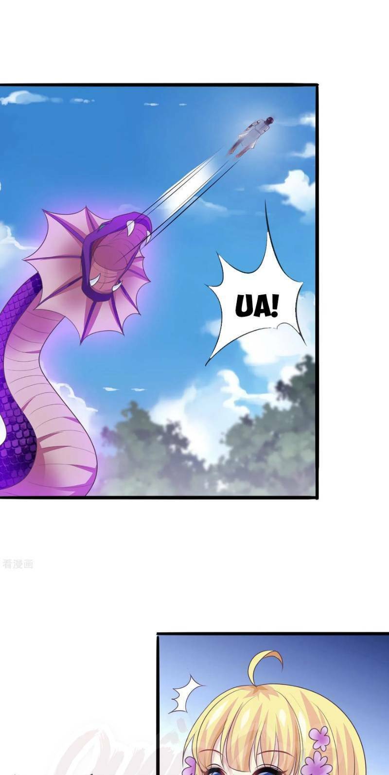 page_9.jpg