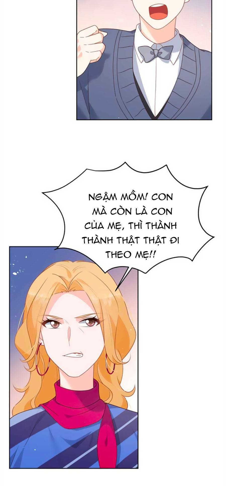 page_22.jpg