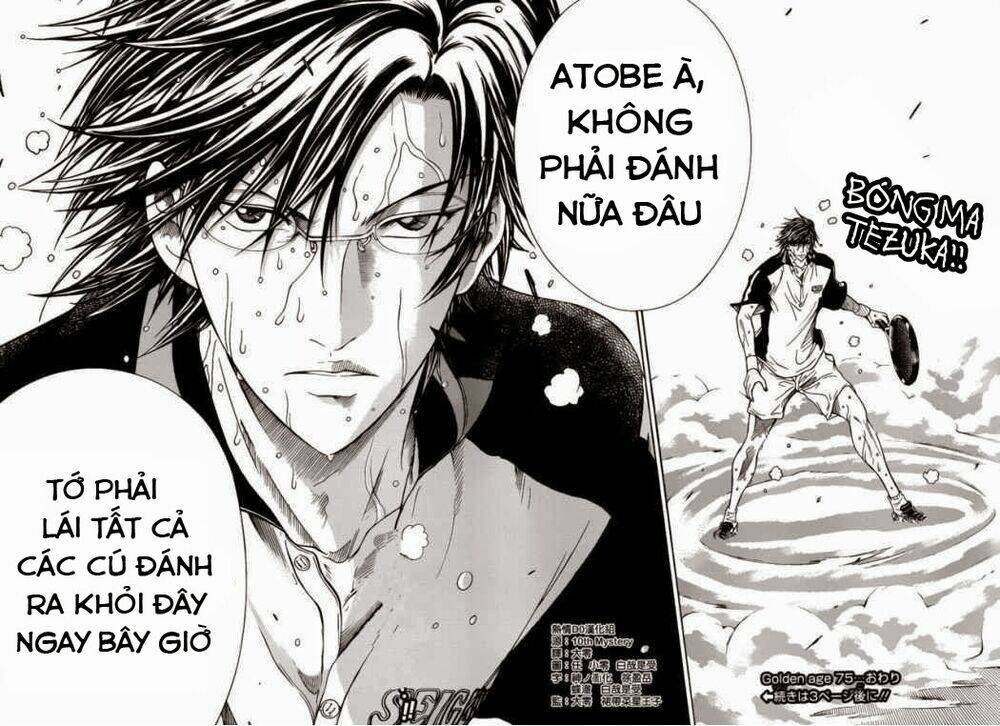 page_13.jpg