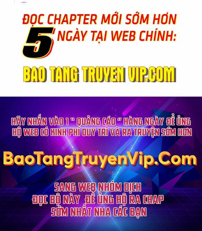 page_89.jpg