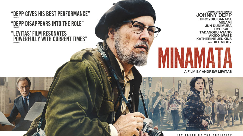 tham-hoa-minamata-poster.jpg