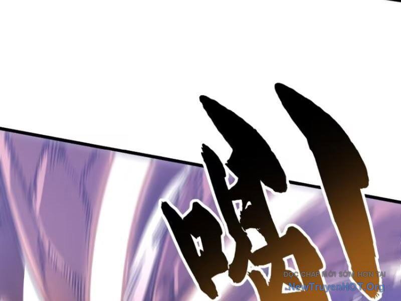 page_65.jpg
