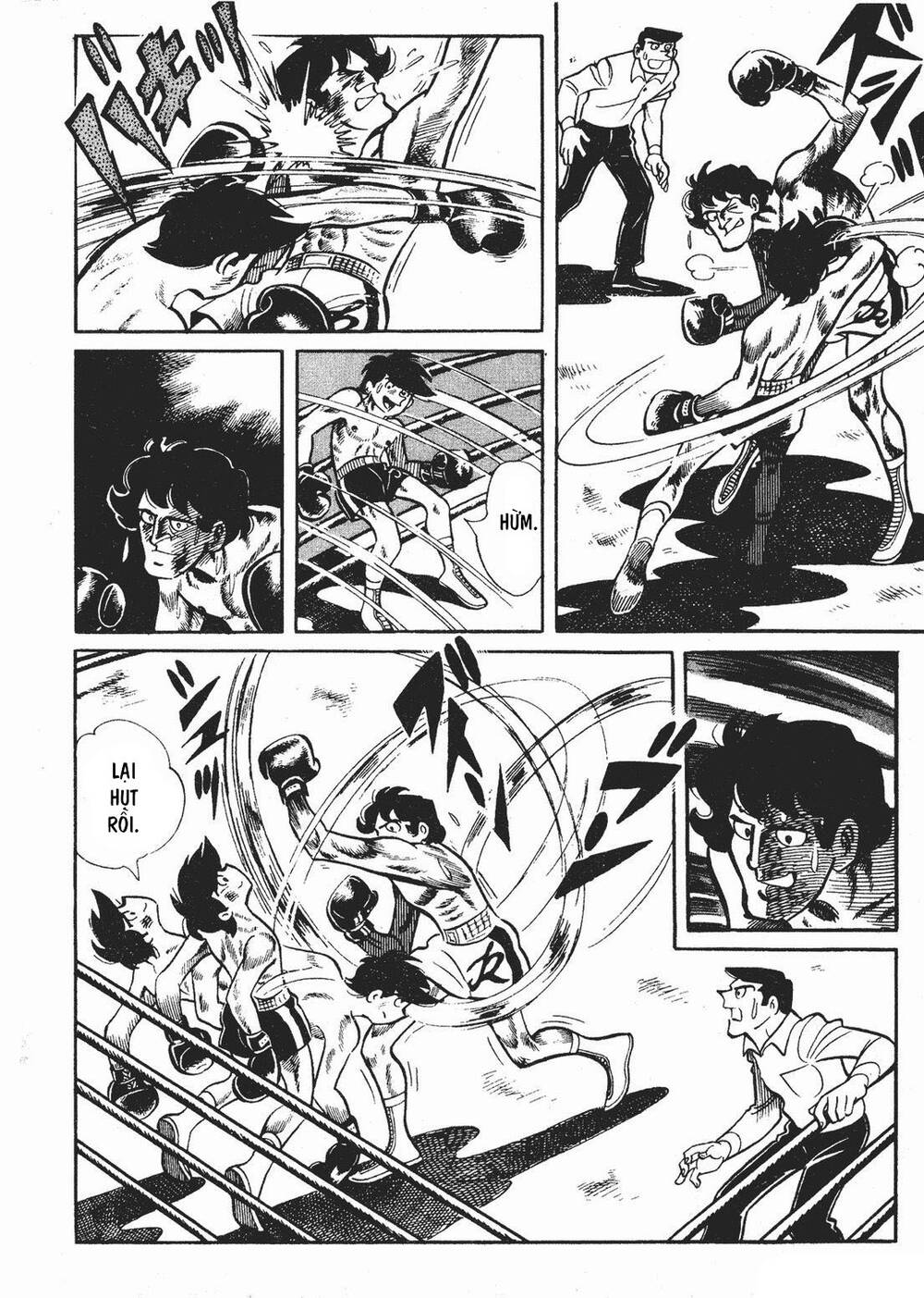 page_8.jpg