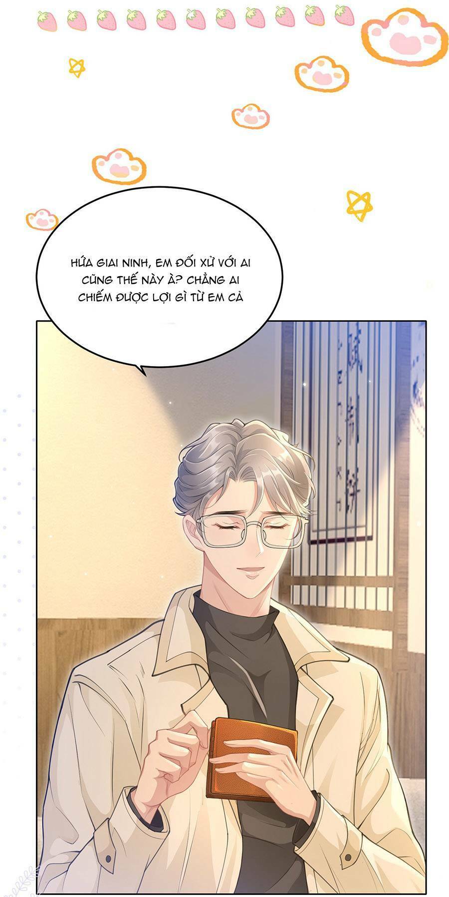 page_12.jpg