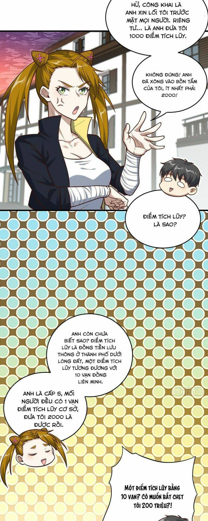 page_25.jpg