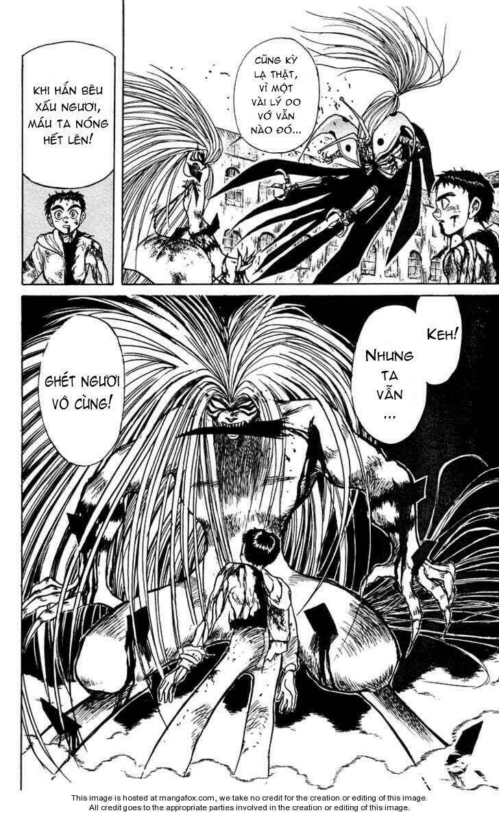 page_20.jpg