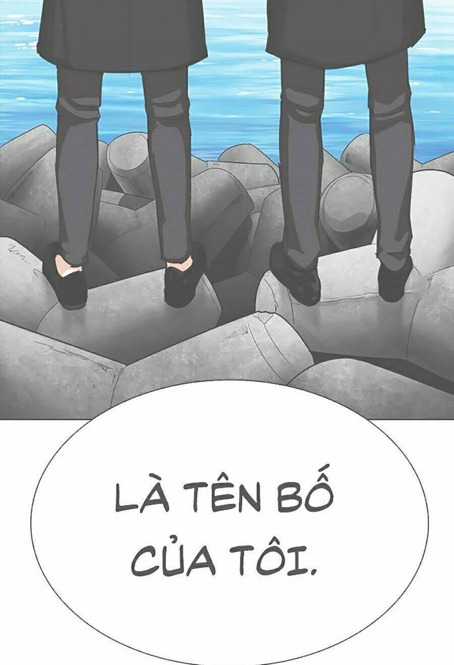 page_113.jpg