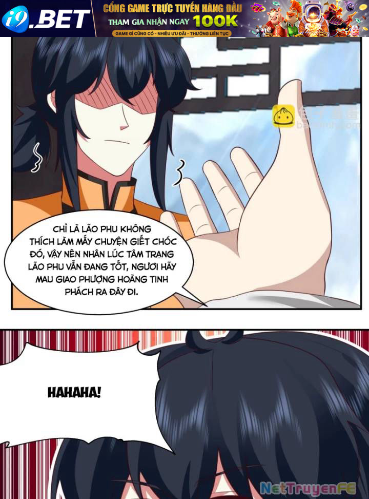 page_12.jpg