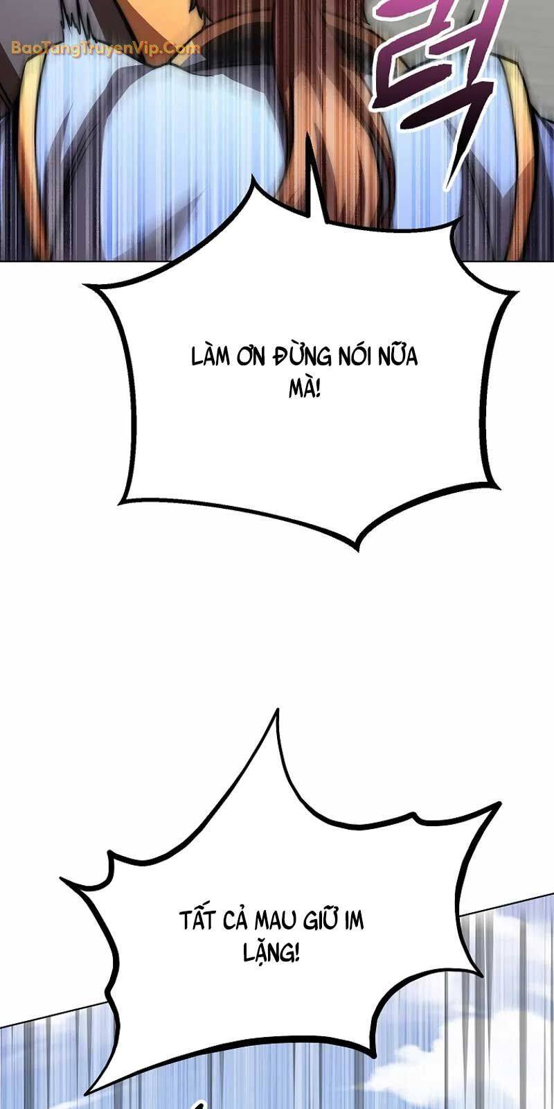page_36.jpg