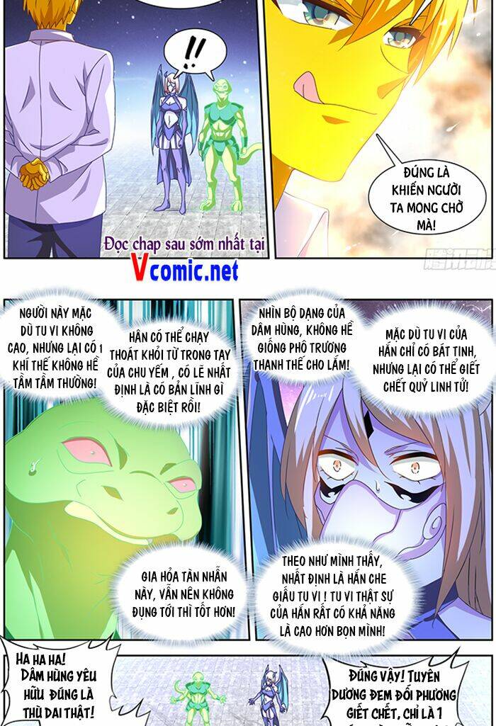 page_5.jpg