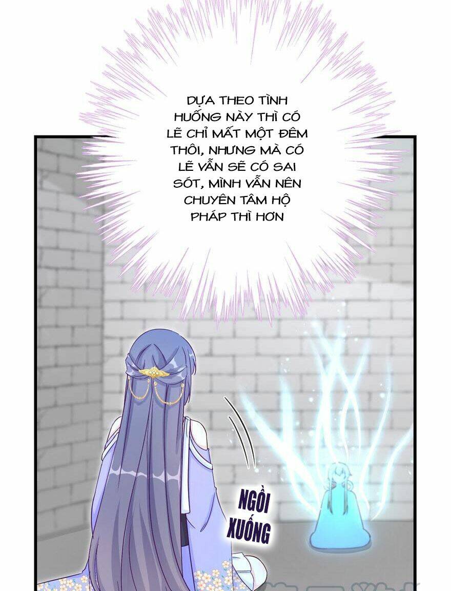 page_10.jpg