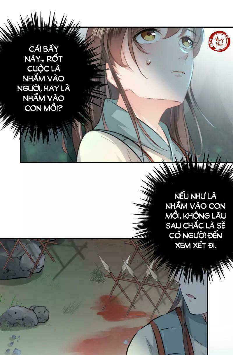 page_17.jpg