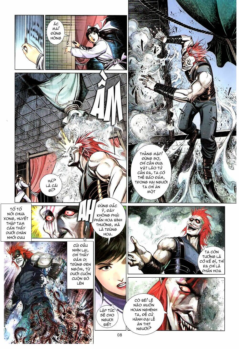 page_8.jpg