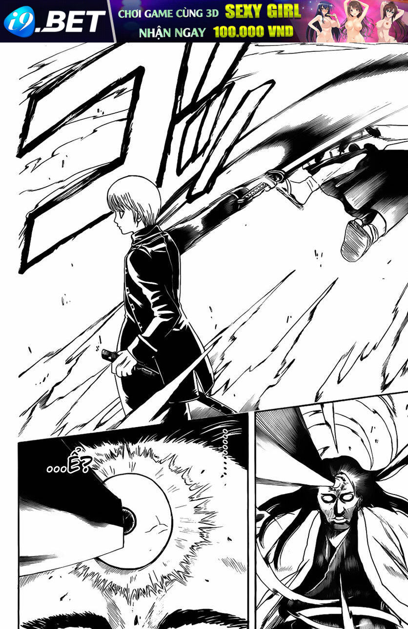 page_14.jpg