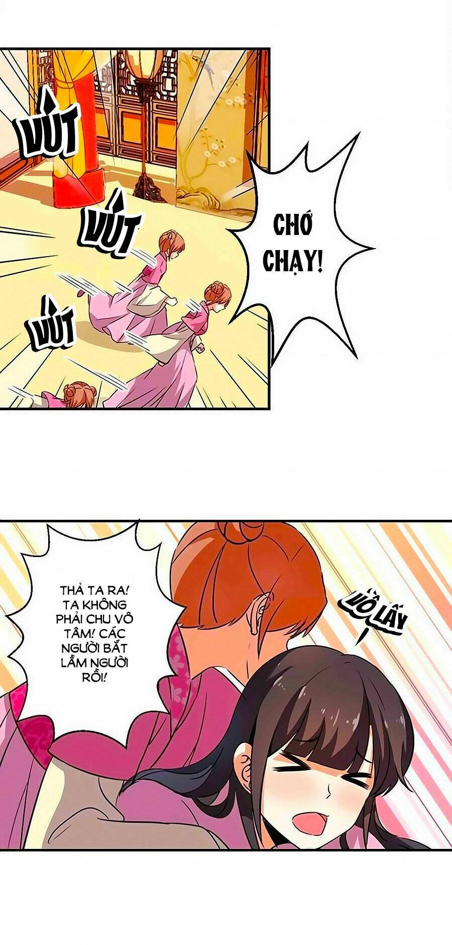 page_15.jpg
