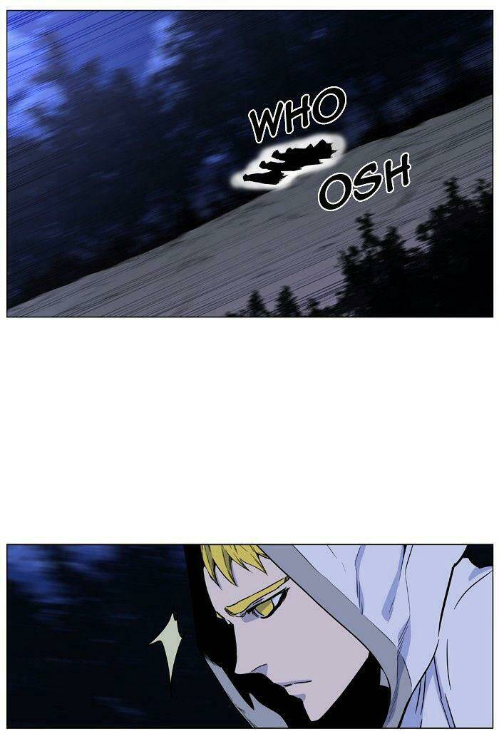 page_72.jpg