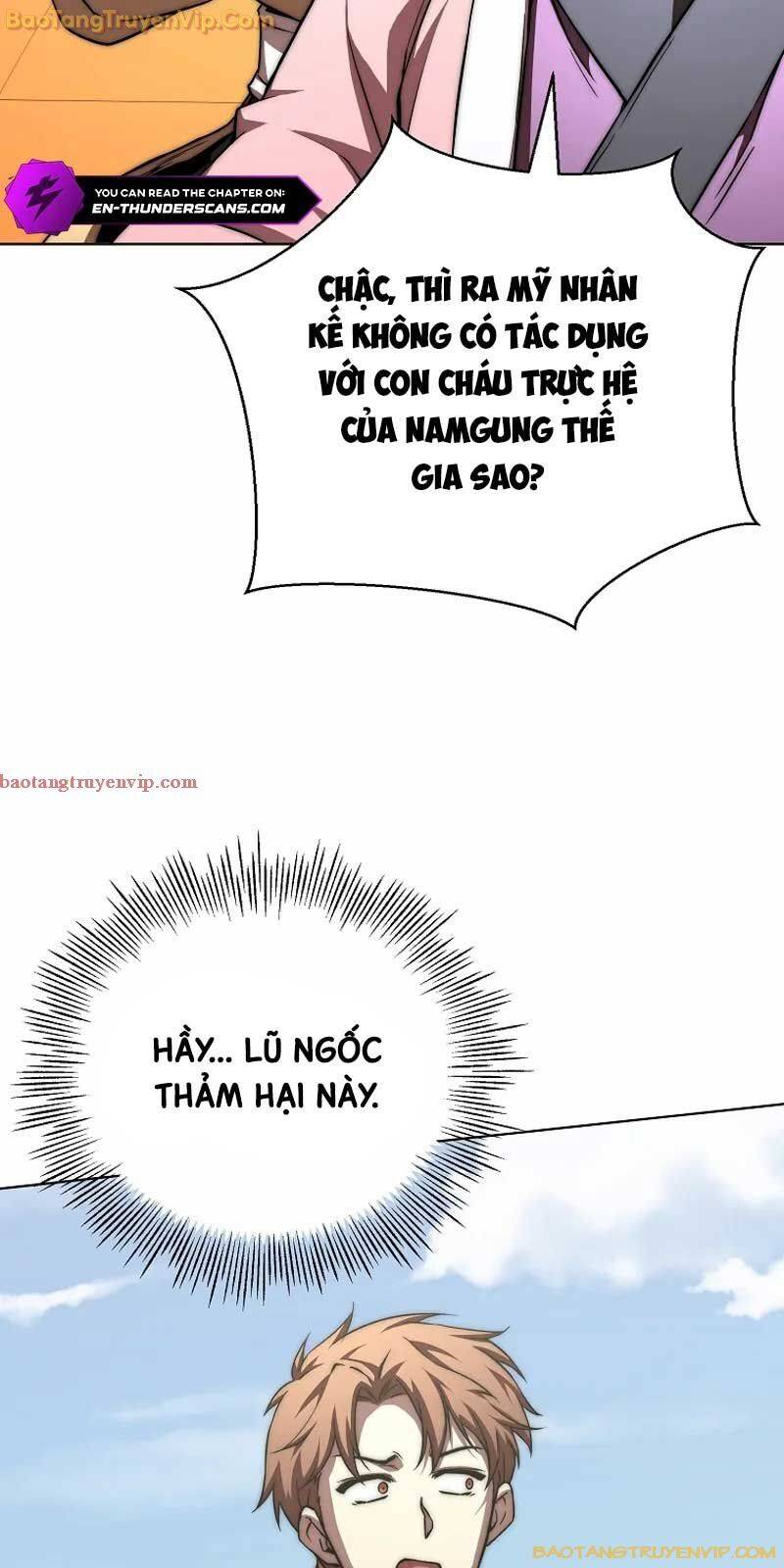 page_4.jpg