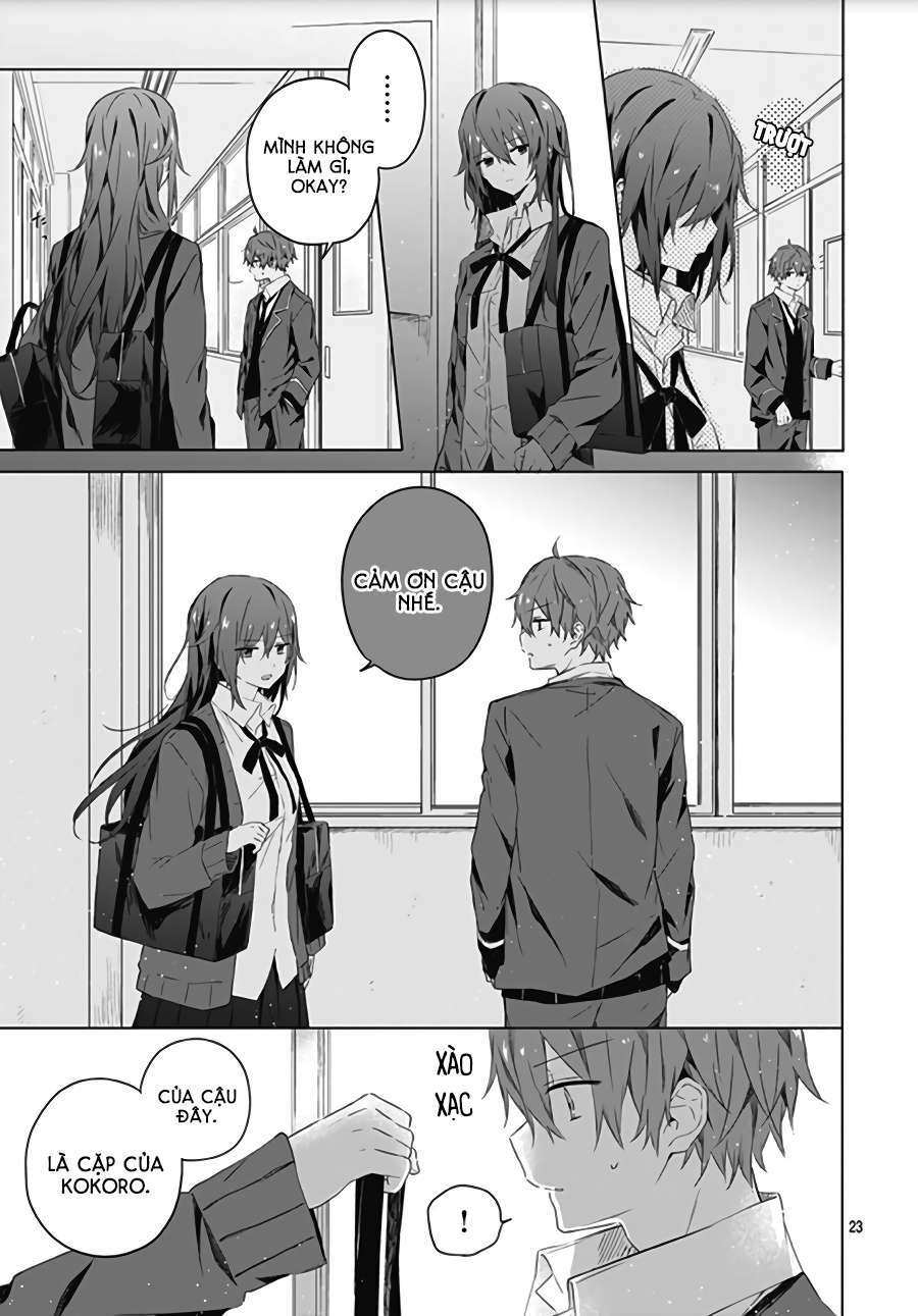 page_25.jpg
