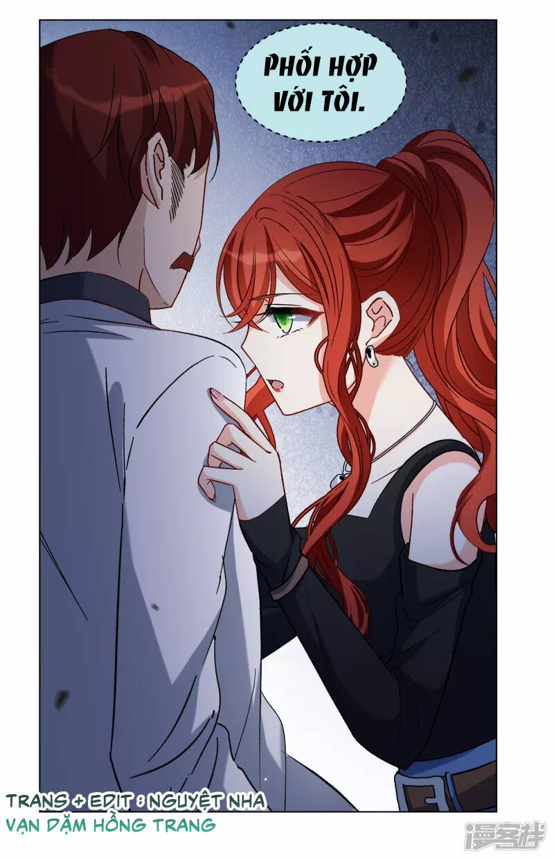 page_17.jpg