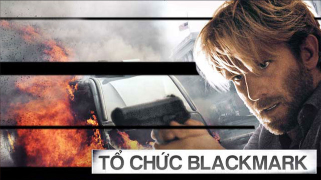 to-chuc-blackmark-poster.jpg