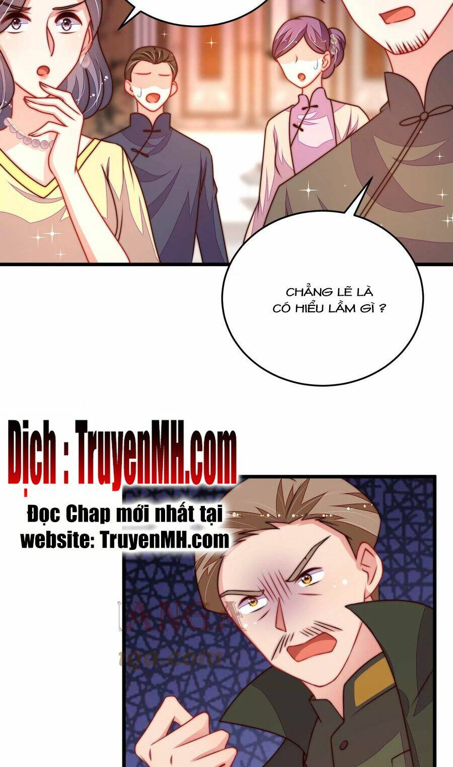 page_13.jpg
