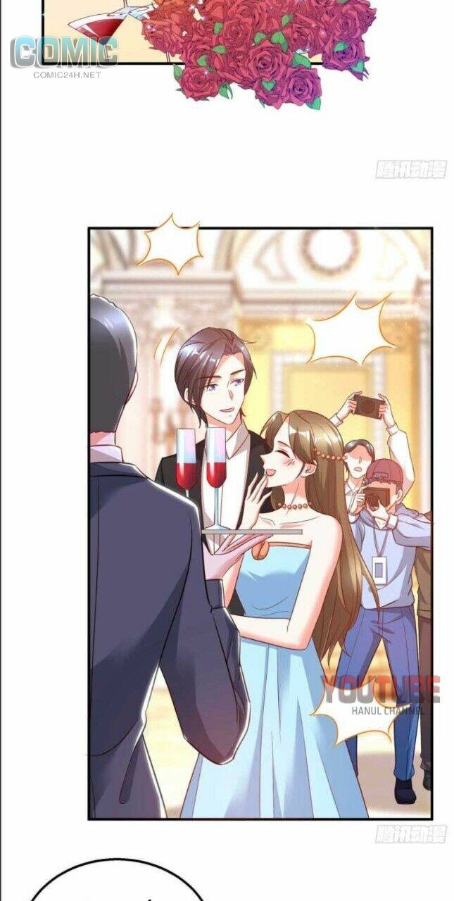 page_14.jpg