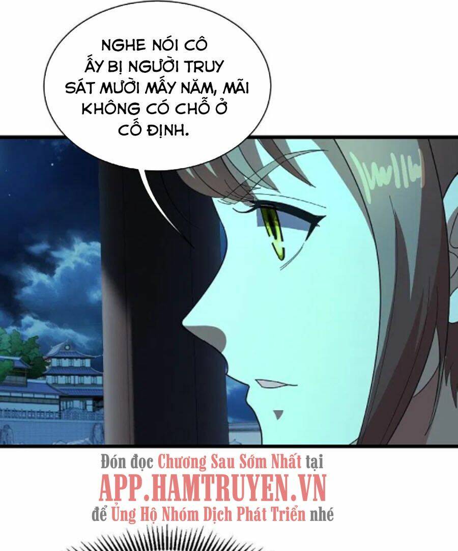 page_31.jpg