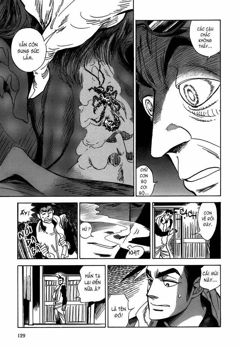 page_43.jpg