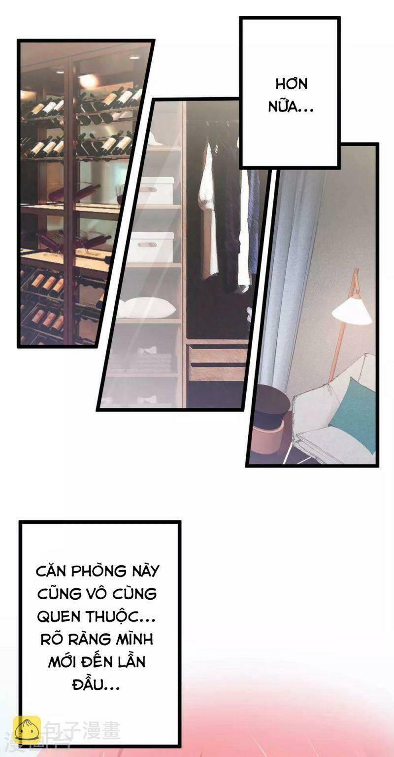 page_17.jpg