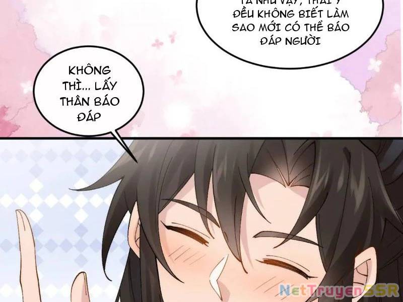page_22.jpg