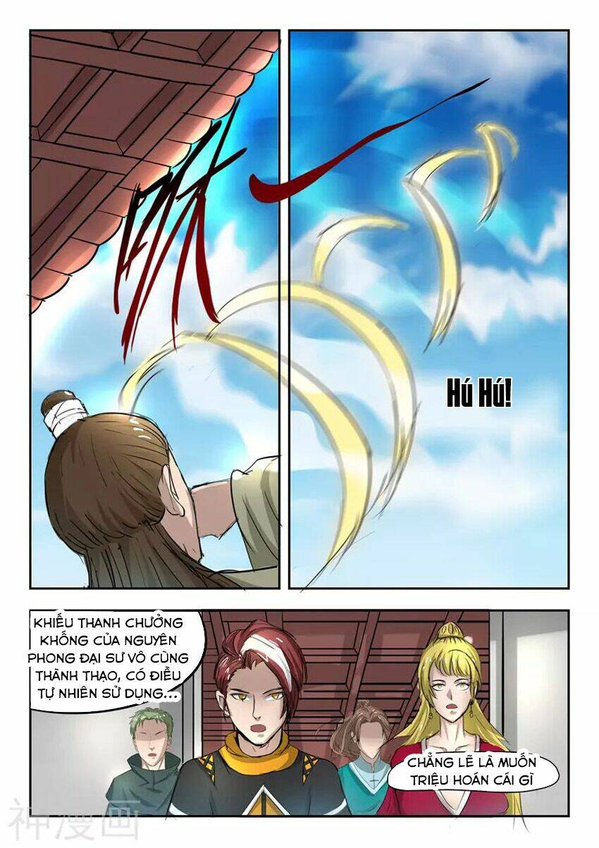 page_10.jpg