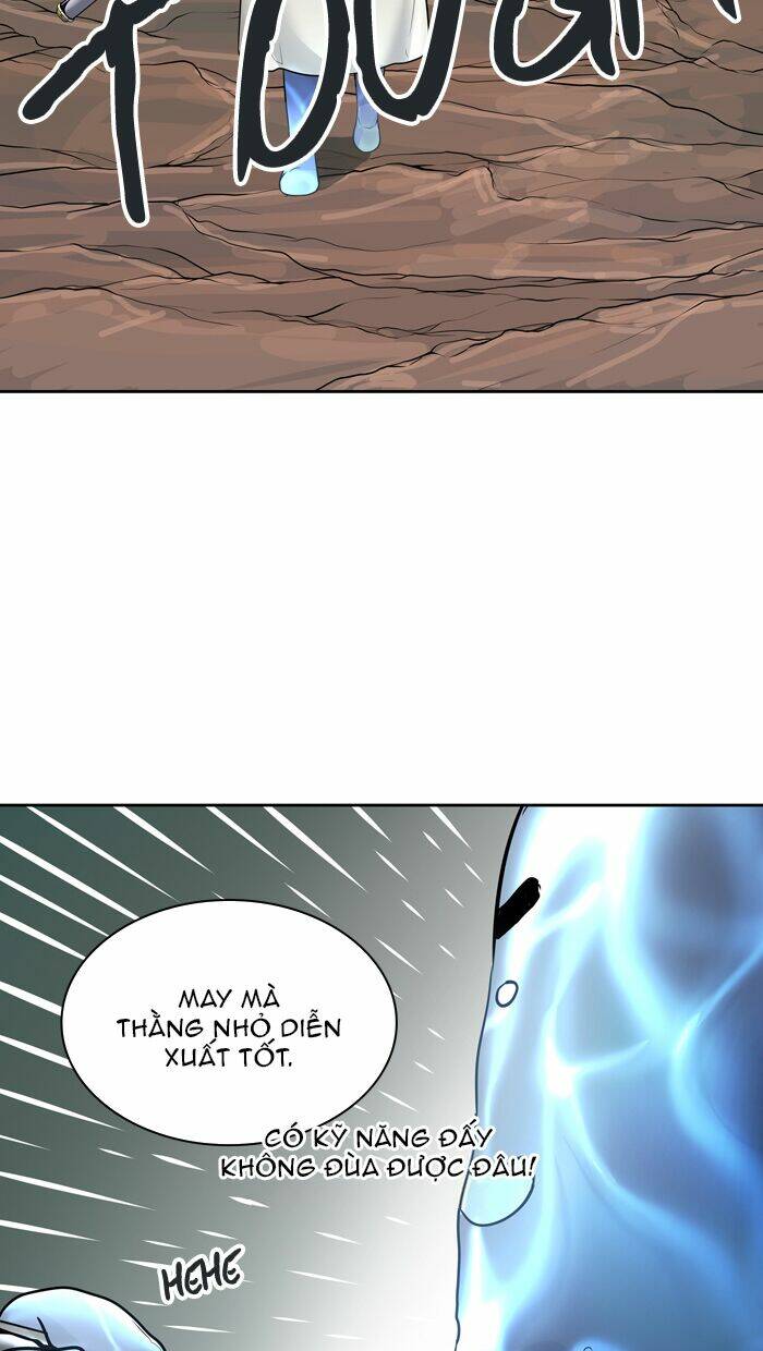 page_69.jpg