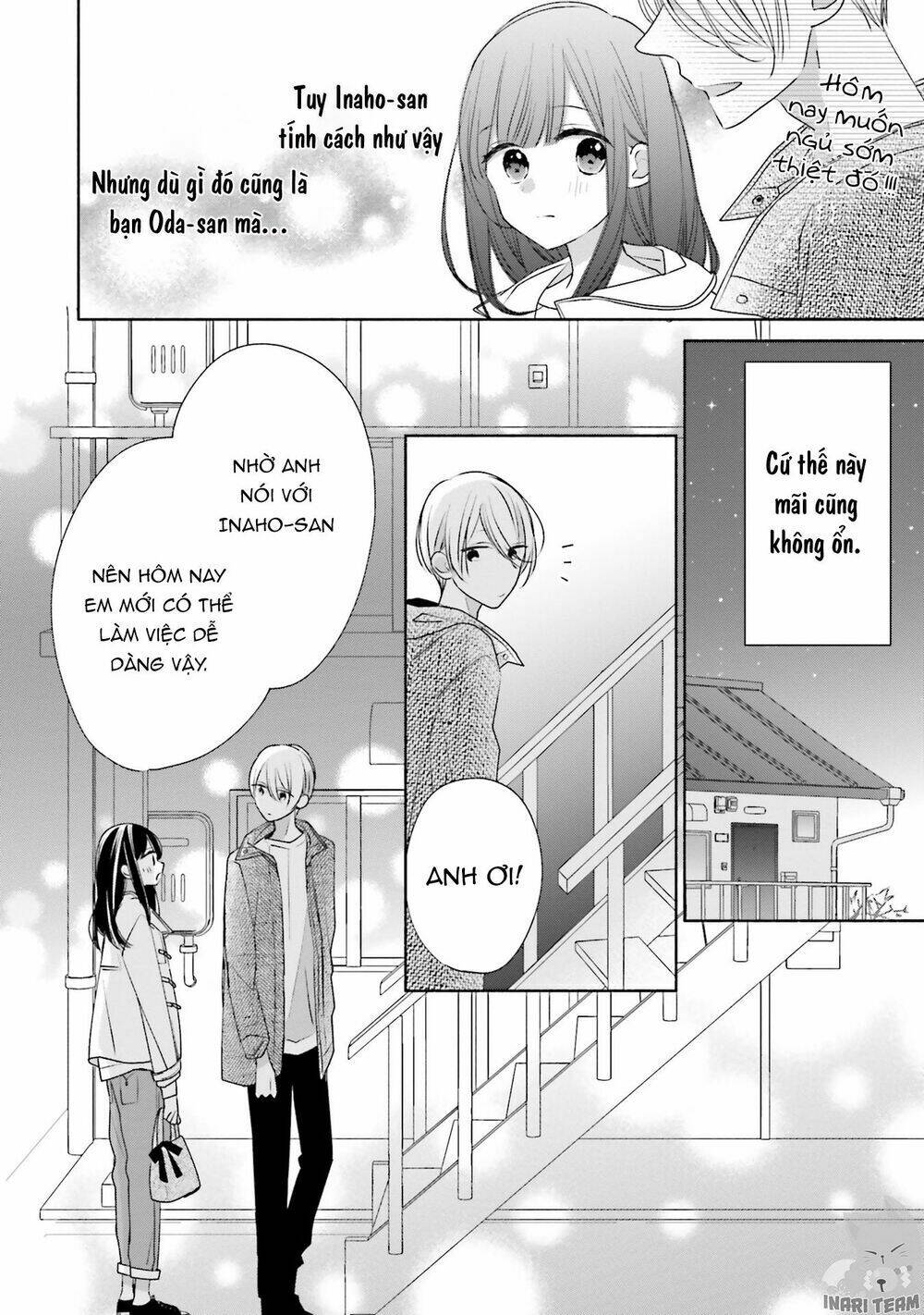 page_21.jpg