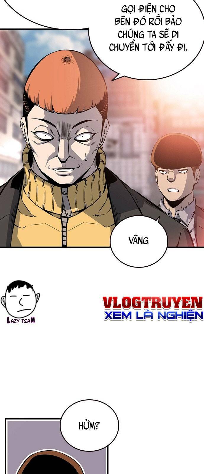 page_58.jpg