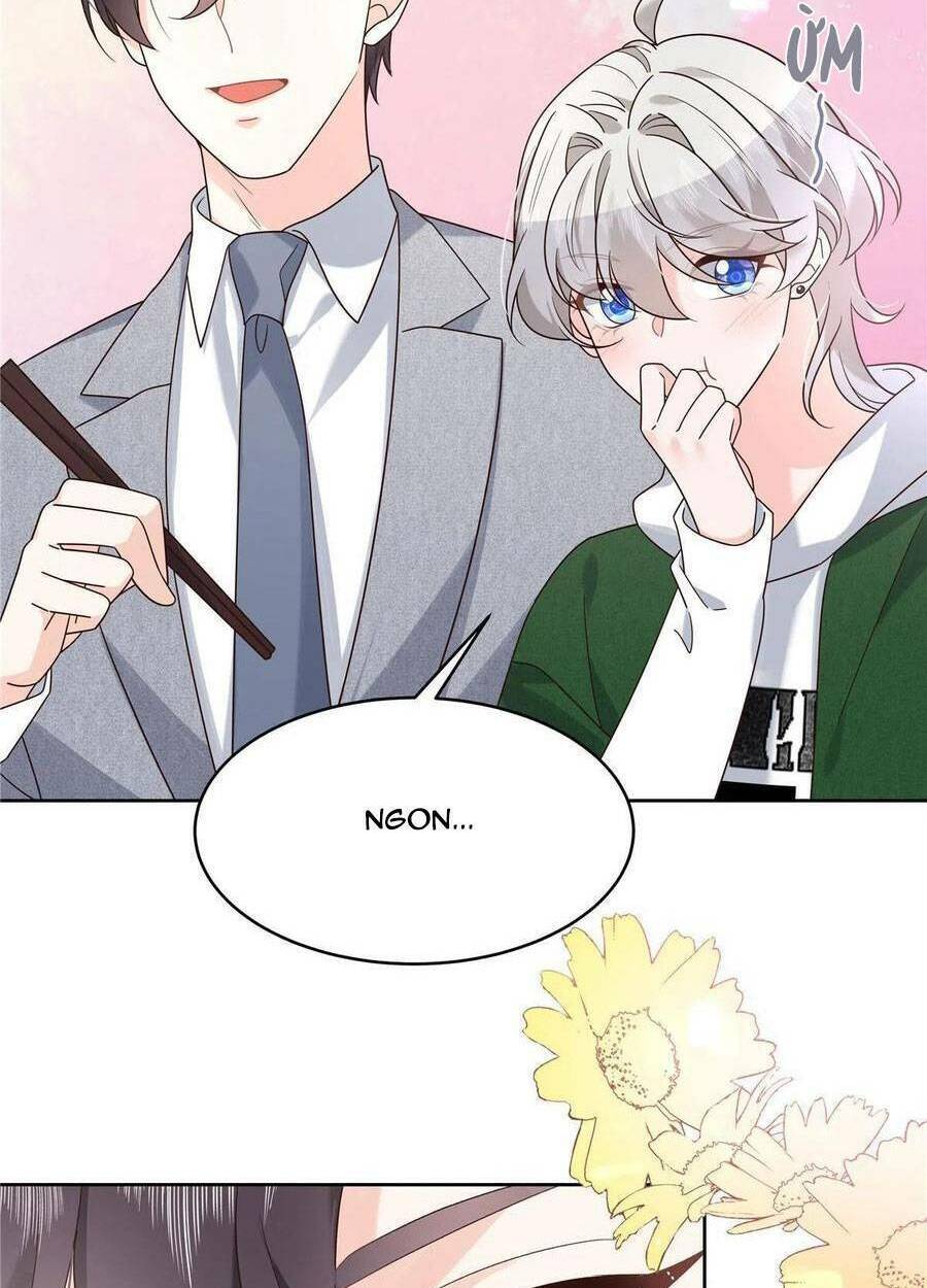 page_42.jpg