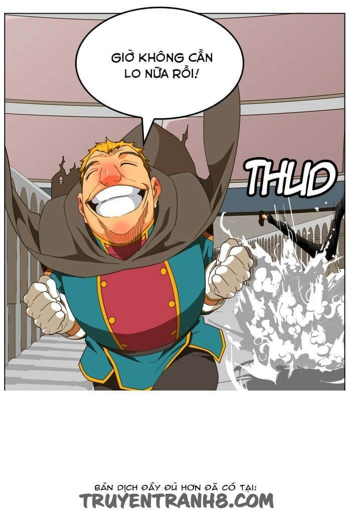 page_31.jpg