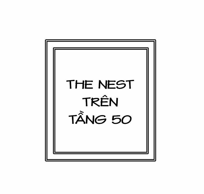 page_68.jpg
