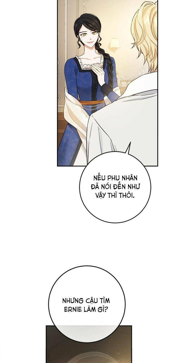 page_14.jpg