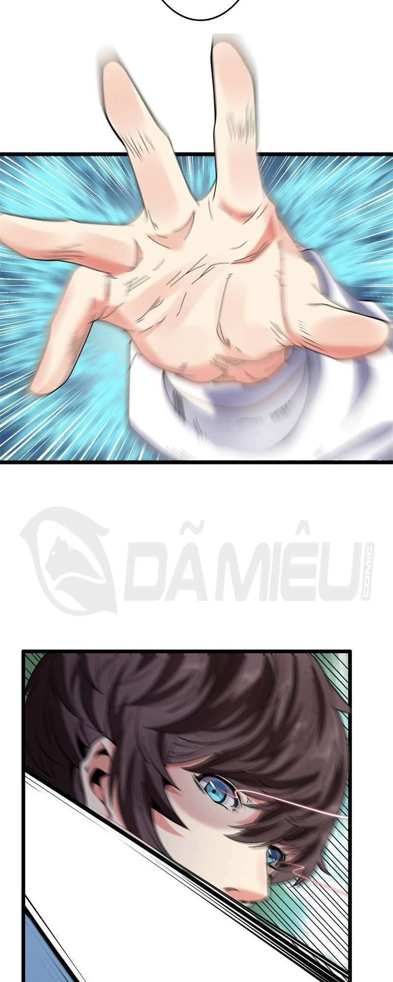 page_24.jpg
