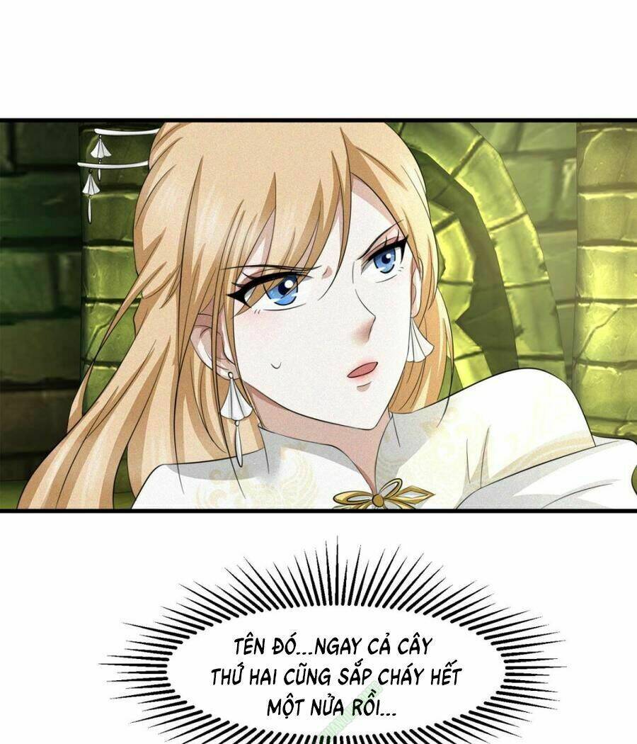 page_21.jpg
