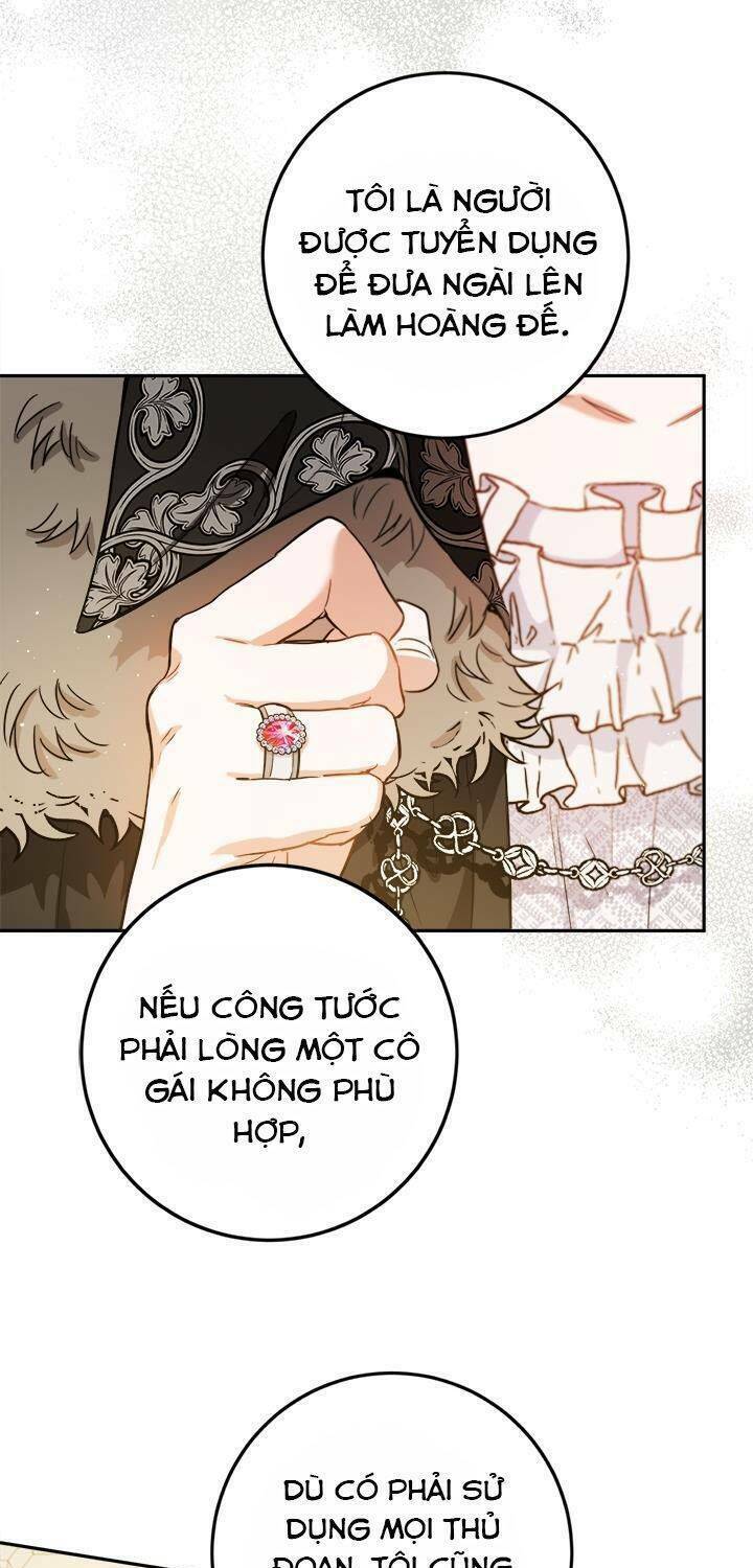 page_33.jpg
