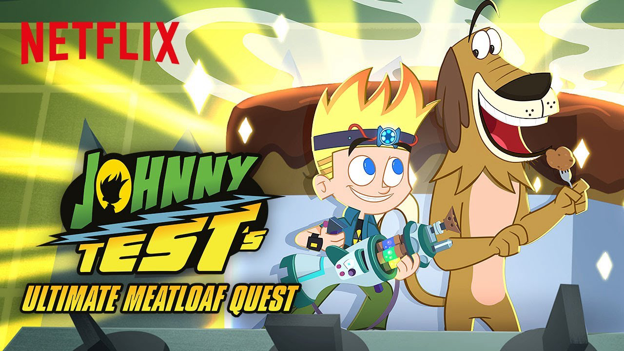 johnny-test-su-menh-thit-xay-poster.jpg